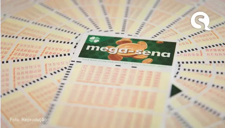 Cearense que ganhou na Mega-Sena apostou apenas R$5 e teve um retorno de R$ 35 milhões