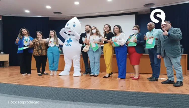 Saúde: Ceará estuda realizar “Dias D de Multivacinação” a cada mês de 2024