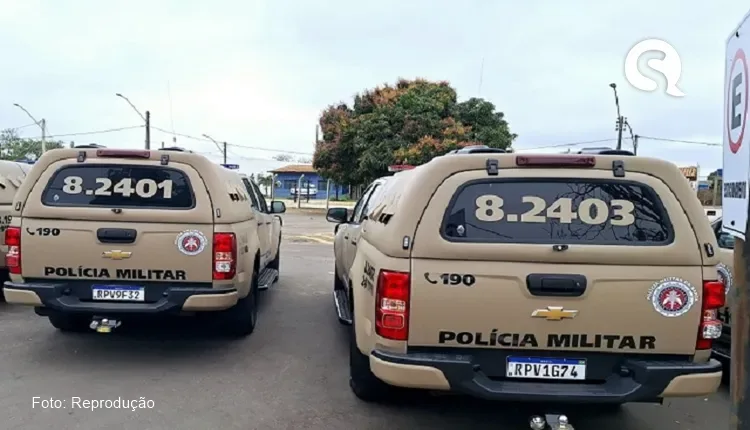Suspeito de envolvimento em assassinato de inspetor da Polícia Civil em Granja é morto em confronto