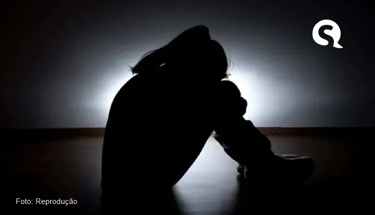 Absurdo: Homem publica story nas redes sociais estuprando filha de amigo