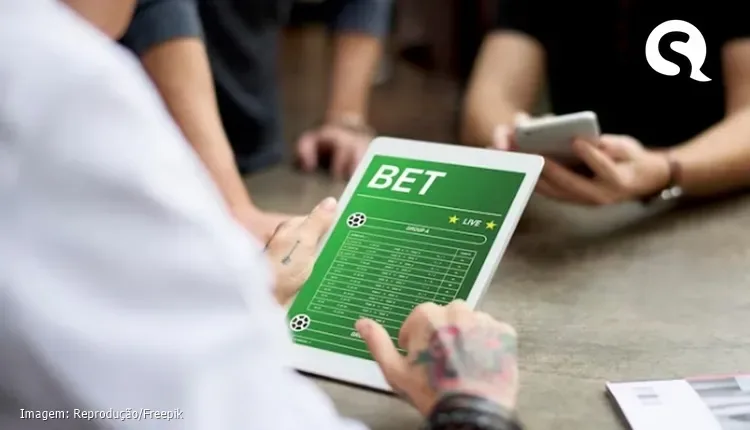 Como ganhar o seu bônus de aposta grátis da Bet77
