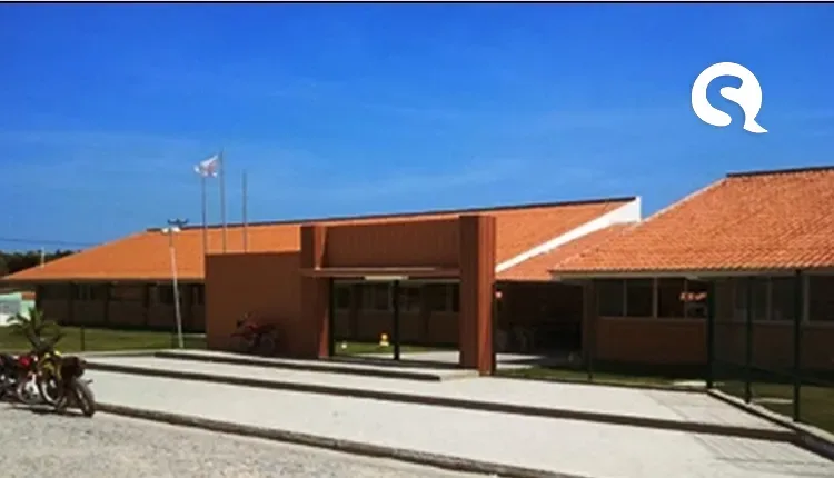Estado pagará indenização e pensão a família de estudante que se afogou na cidade de Cruz