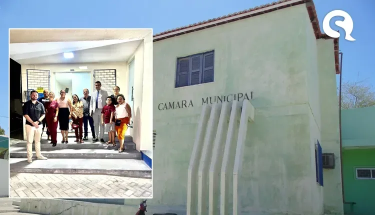 Vitória para a Enfermagem de Hidrolândia-CE: Liminar suspende decisão da Câmara Municipal