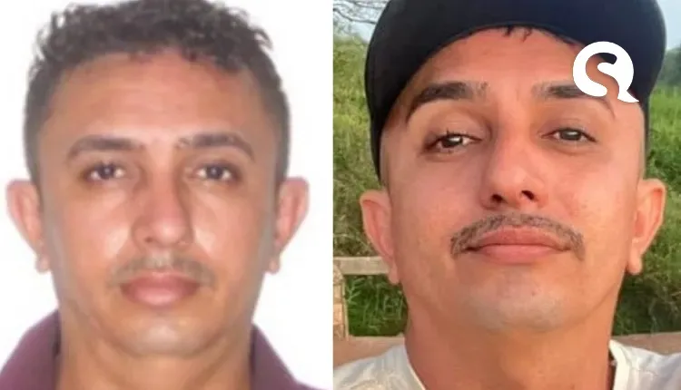 Suspeito de mandar matar inspetor em Granja entra na lista de mais procurados do Ceará