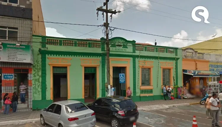 Ministério Público identifica prática de nepotismo na Prefeitura de São Benedito e pede demissão de servidores e colaboradores em situação irregular