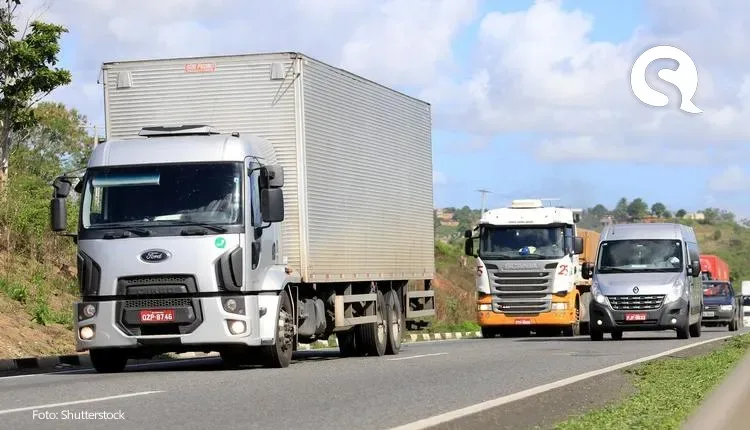Prazo para exame toxicológico de motoristas termina nesta quinta (28); veja quem precisa fazer