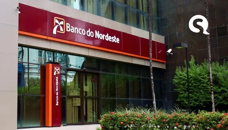 BNB publica edital de concurso público com mais de 400 vagas nesta sexta (26)