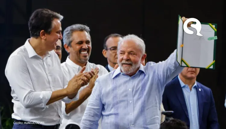 Com Camilo em um dos cenários, Paraná Pesquisa mostra tendências para as presidenciais; Veja as simulações