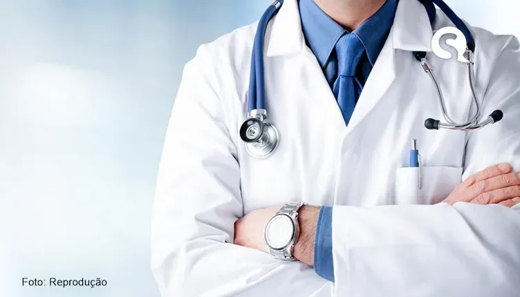 Projeto quer permitir que enfermeiros possam cursar medicina com bolsa integral paga pelo governo federal