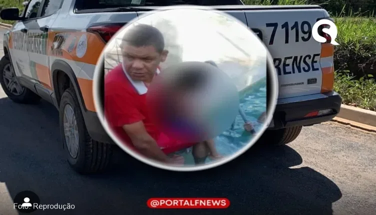 Homem é morto a pauladas após ser julgado no tribunal do crime em Massapê