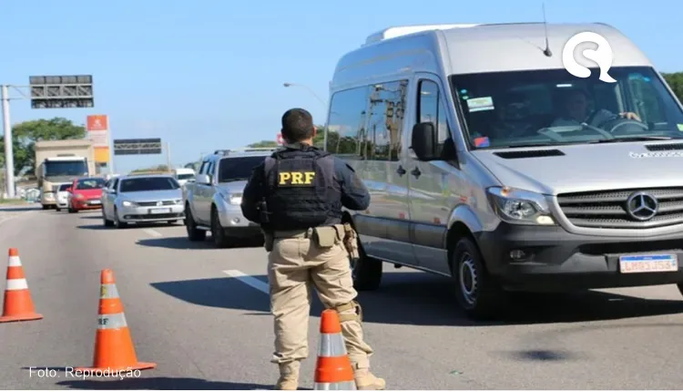 Motociclista morre após colidir com veículo na BR-222, no Município de Irauçuba
