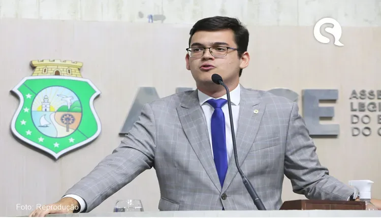 PL quer lançar candidatos em todos os 184 municípios do Ceará