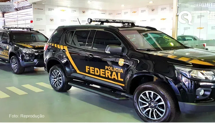 Ações conjuntas localizam liderança de organização criminosa do Ceará e prendem foragidos de alta periculosidade do estado
