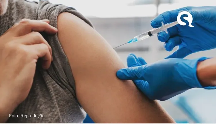 Com mais de 750 mil doses, Brasil recebe primeira remessa de vacina contra a dengue