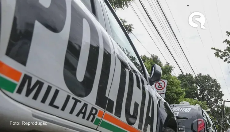Homem sofre tentativa de homicídio no bairro Dom José II em Sobral