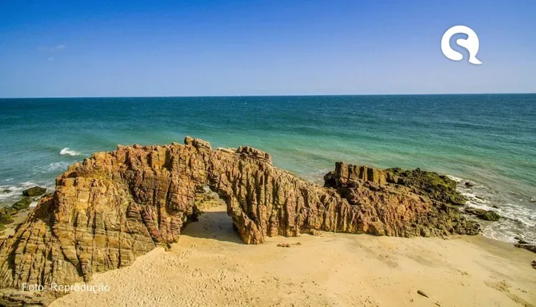 Concessão do Parque Nacional de Jericoacoara é leiloada por R$ 61 milhões