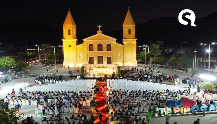 Itapipoca celebra aniversário de 200 anos de emancipação política com lançamento de Almanaque