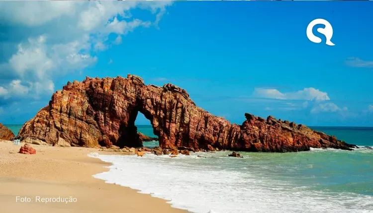 Após privatização, Jericoacoara terá cobrança de duas taxas para entrar; empresa poderá dobrar o valor