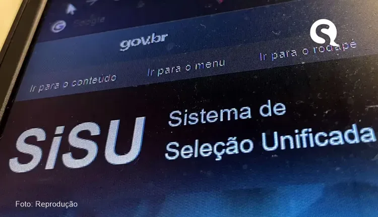 Sisu 2024: Ceará teve mais de 12 mil alunos aprovados no processo seletivo