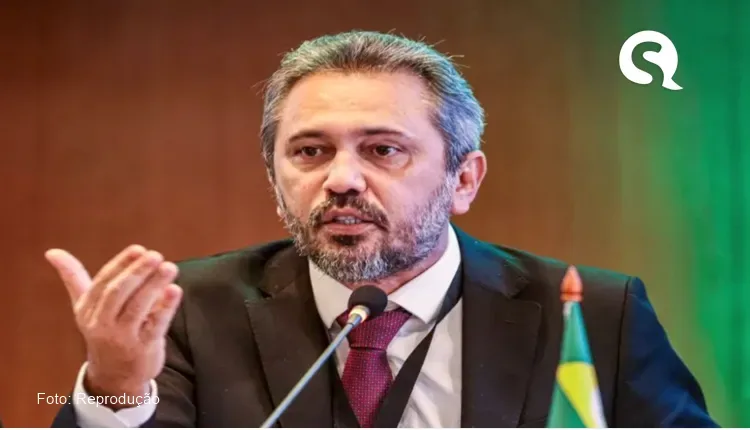 Ceará: lei institui o Dia Estadual de Atenção à Gagueira