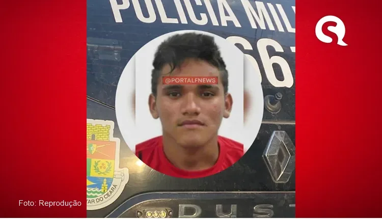 Tentativa de Homicídio é registrada na rua Pintor Lemos no bairro do Tamarindo