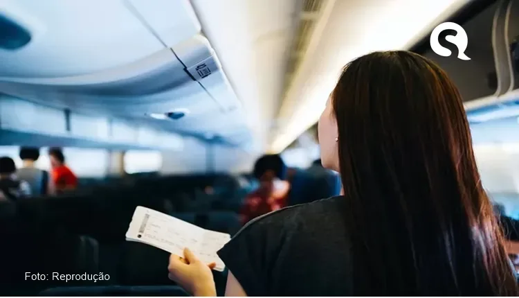 Aposentados e alunos do Prouni viajarão de avião por R$ 200