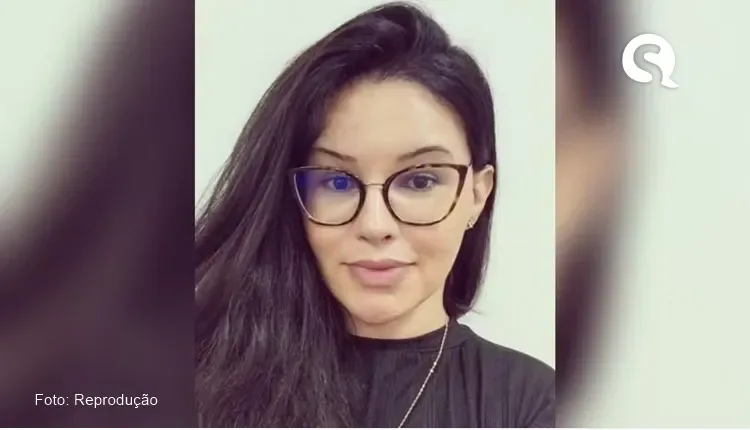 Professora trans é demitida de Instituto Federal de Tianguá e alega perseguição; IFCE nega