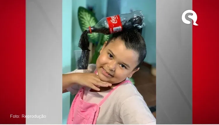 Em caso raro, criança de 8 anos morre de AVC após sentir dores fortes na cabeça