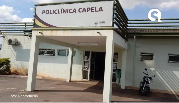 Médico é afastado após se recusar a atender família de mulher morta