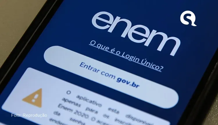 Resultado do Enem 2023 será divulgado nesta terça-feira; confira como ter acesso às notas