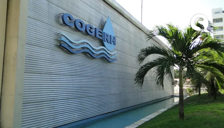 Cogerh abre seleção para estágios com bolsas de R$ 787 em São Benedito e mais uma cidade do Ceará; veja como participar