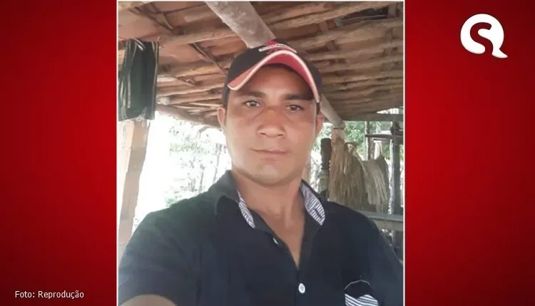 Jovem desaparece após fugir de hospital em Viçosa do Ceará