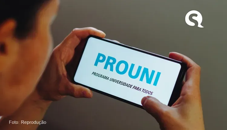 Prazo para inscrições no Prouni é prorrogado até sexta-feira (2/2)