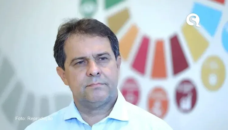 Briga entre Evandro Leitão e PDT chega ao TSE