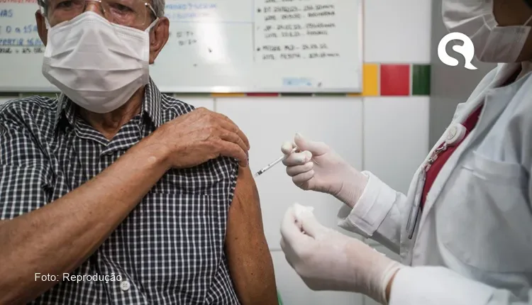 Campanha de vacinação contra gripe de 2024 será antecipada para março, adianta Ministério da Saúde