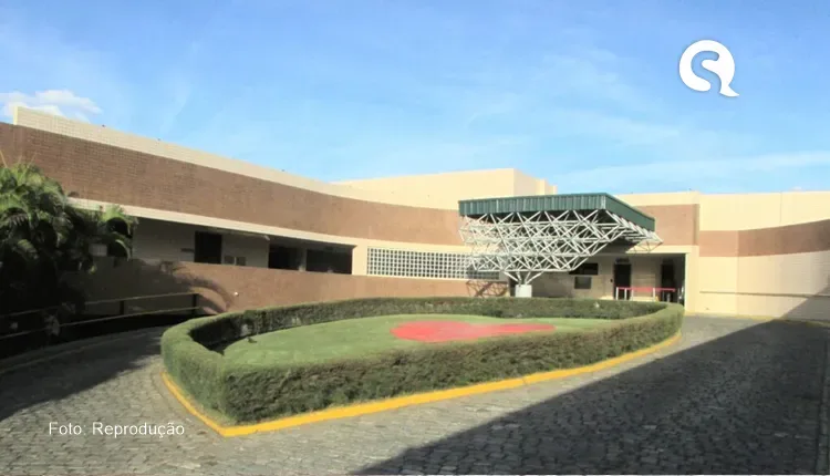 Centro Cirúrgico do Hospital do Coração de Sobral volta a funcionar 24 horas por dia