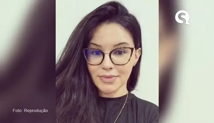CGU vai reexaminar demissão de professora trans que alega ser vítima de preconceito no IFCE de Tianguá