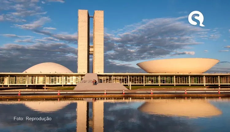 Câmara e Senado vão dar atenção especial às eleições em 2024