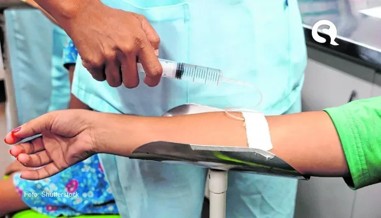 ‘Virose da mosca’ atinge quase 5 mil pessoas por semana no CE em 2024; veja sintomas e como prevenir