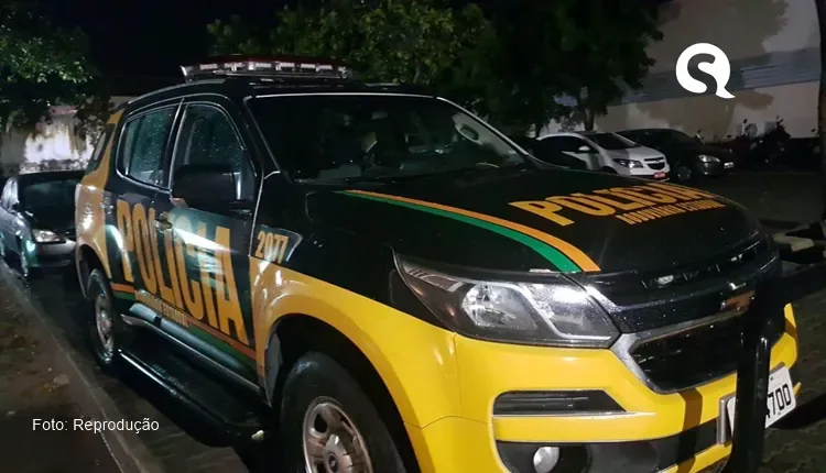 Fiscalizações em rodovias estaduais do Ceará serão intensificadas no Carnaval