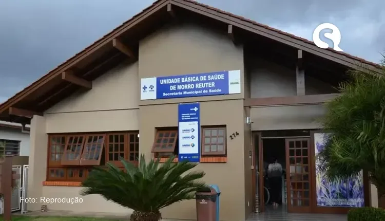 Médico é preso suspeito de chamar enfermeira de nordestina burra no interior do Rio Grande do Sul