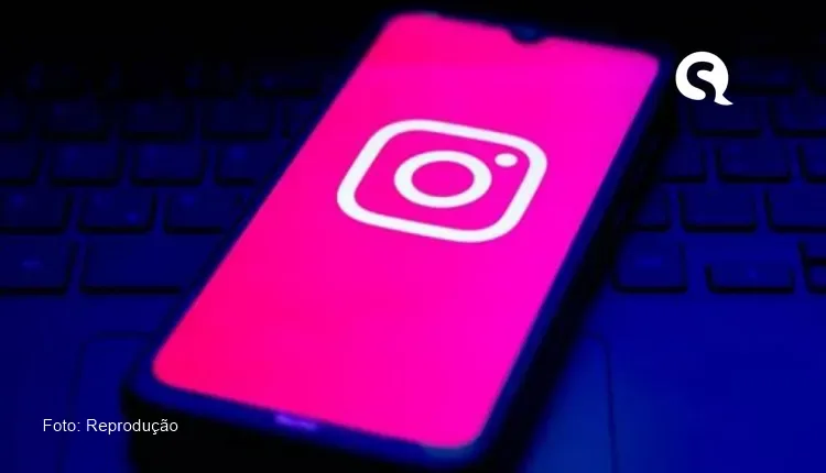 Instagram com problemas: usuários relatam instabilidade no Instragam hoje (17/2)