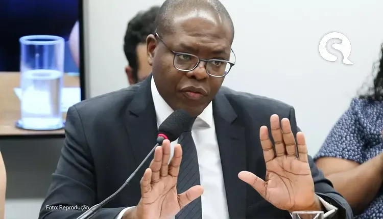 Governo aciona AGU para apurar conteúdos falsos sobre a ilha do Marajó