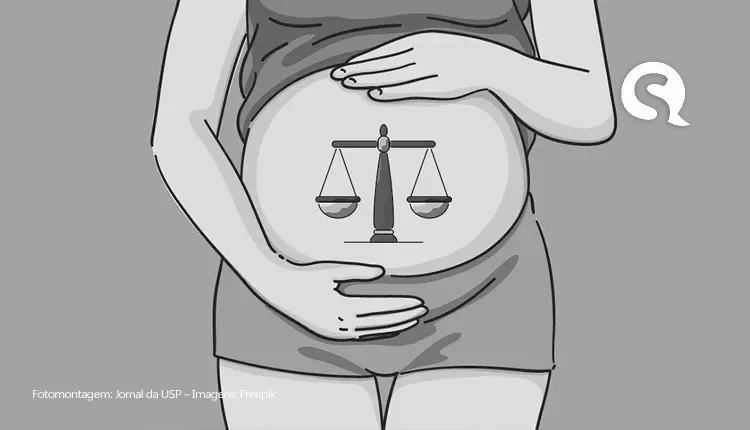 Ministério da Saúde derruba orientação do governo Bolsonaro que fixava prazo para aborto legal