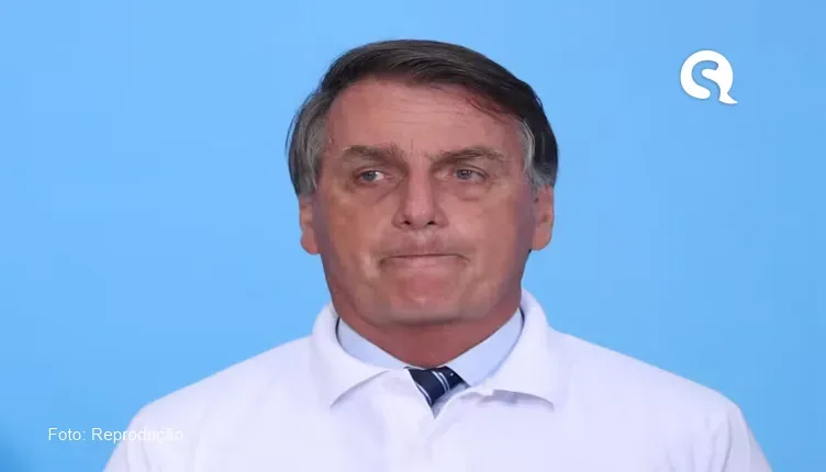 Bolsonaro, Cid e mais 15 são indiciados pela PF por fraude em cartões de vacina; veja lista