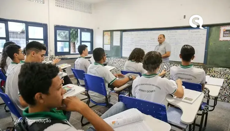 Servidores do estado têm reajuste salarial definido após reunião