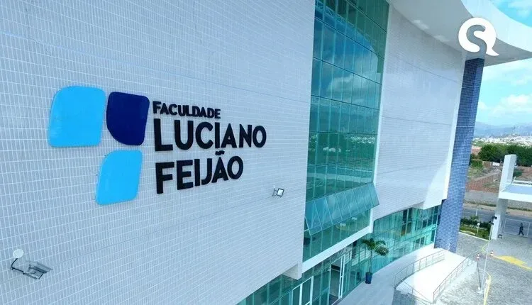 Faculdade Luciano Feijão inicia triagem para atendimentos odontólogicos gratuitos