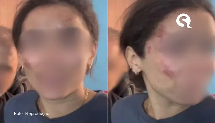 Turista brasileira é vítima de estupro coletivo na Índia e três suspeitos são presos