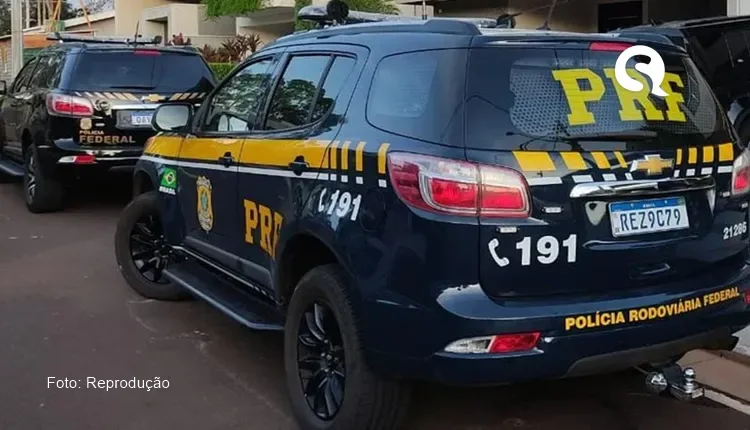 Suspeito é preso com R$19 mil na cueca após furtar agência bancaria em Tianguá
