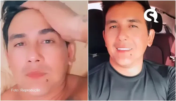 Influencer suspeito de série de estupros fez 11 vítimas em uma semana no Ceará